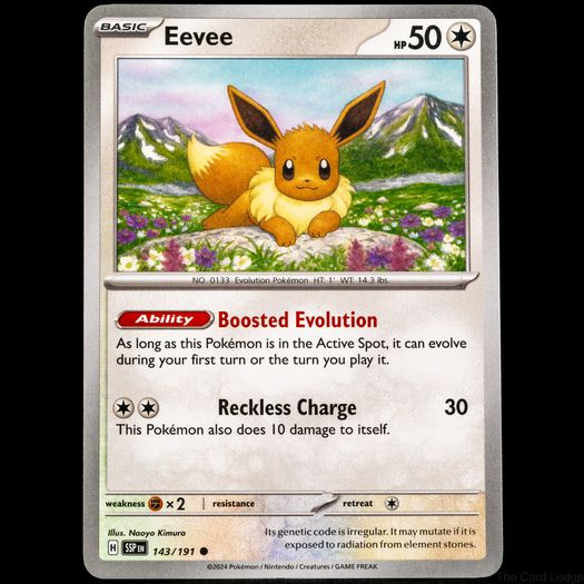 200+ Pokemon Cards - Various Sets WOTC Vintage Modern Rare Holo Reverse Holo Ultra Rare 1999 2000 / See Description