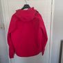 MaStrum Softshell Funnel neck jacket L Image 5