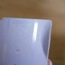 Gameboy 50 in 1 (B) Gameboy Cartridge and intendo N64 game F-1 World Grand Prix pal version Image 7