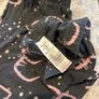NEXT pj (7y/122cm) Image 2