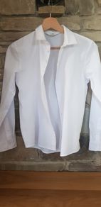 Communion Shirts