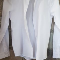 Communion Shirts
