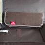 PowerA Messenger Bag Nintendo Switch Lite Image 7