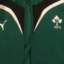 boys jacket Image 2