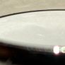 Platinum band Image 5