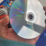PS2 Crash Tag Team Racing Image 6