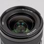 Sony FE 24mm f1.4 GM SEL24F14GM Lens [Near Mint] Image 7