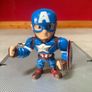 Metals Diecast Marvel & Ghostbusters JOB LOT Image 5