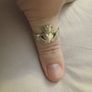Jewellery Image 4