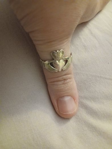 Jewellery