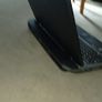 Asus Rog  i7 32gb ram gtx Image 2