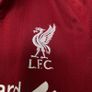 kids liverpool shirt Image 3