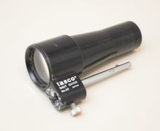 Vintage Tasco Shot Saver No. 30 Rifle Scope