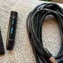 Shure Beta 91 Image 3