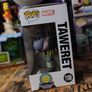 Taweret ! MoonKnight ! Wondrous Convention ! Limited Edition ! 2023 ! Funko POP ! Marvel ! Image 8