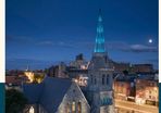 Pearse Lyons Distillery tour