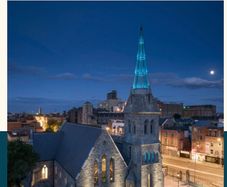 Pearse Lyons Distillery tour
