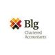 BLG Chartered Accountants