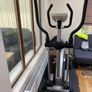 cross trainer Image 2