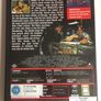 High Fidelity [2000] John Cusack, Jack Black, Lisa Bonet & Joan Cusack [Movie DVD] Image 2