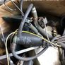 Ford Granada Parts Image 2