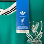Liverpool Third Jersey 25/26 L/S Image 2