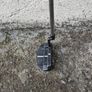 Golf putter Image 3