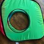 Pop up play tents Image 2