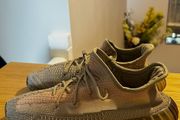 yeezy 350 v2 trainers