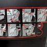 Car Seat Maxi Cosi 9-18kg Image 4