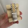 Rolex Datejust 16233 full set Image 4