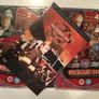 Rescue Me - Season 1 (2004) [DVD TV Boxsets] Image 7
