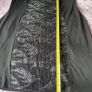 Fabulous Black Dress Size 18-20 Image 8
