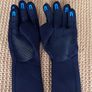 Alder Surfing Wetsuit Gloves Size L Image 2