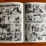 Comic: 'Princess Tina' annual 1976 Image 4