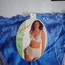 New  Underwear Image 2