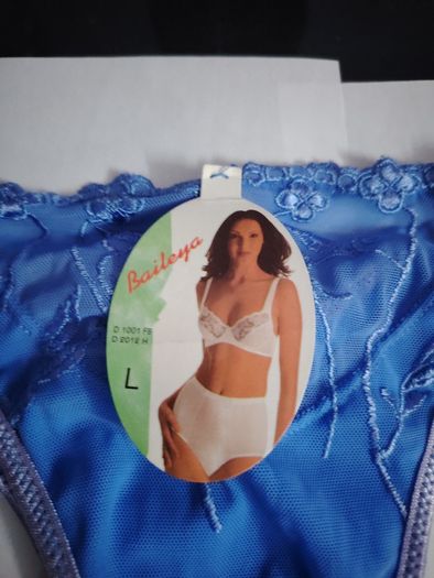 New  Underwear