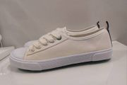 White Stuff Trainers Postage Included