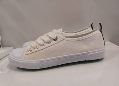 White Stuff Trainers Postage Included