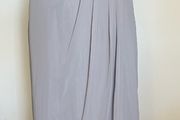 Bridesmaid / Debs Dress / Black Tie