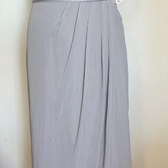 Bridesmaid / Debs Dress / Black Tie