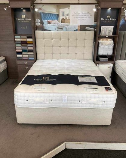 king Divan bed,beds And Mattress