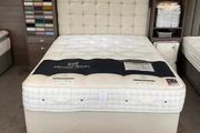 king Divan bed,beds And Mattress