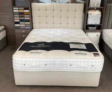 king Divan bed,beds And Mattress