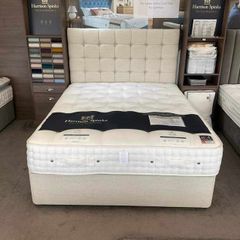 king Divan bed,beds And Mattress