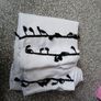 king duvet Image 2