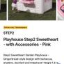 playhouse Image 5