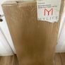 New Anthracite Heated Towel Rail Image 2