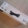 Bugaboo Donkey Double Pram & Accessories Image 9
