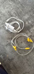 Medela Double Electric Breast Pump Hands-Free